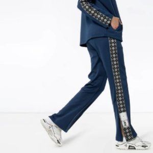 RBN x Bjorn Borg VCT Pants Insignia Blue
